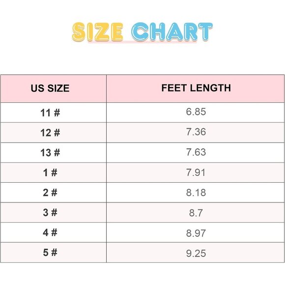 Girls Ankle Boots Sliver Glitter Combat Bootie Zipper Lace Up Winter Dress Boot - Picture 6 of 6